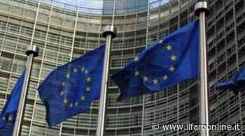 Il Comune di Ardea aderisce a "ELoGE Italia": il questionario per i cittadini - Il Faro online