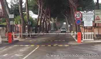 Ardea, il Comune vince anche al Consiglio di Stato: la sbarra dal Consorzio Tor San Lorenzo dovrà essere tolta - Il Corriere della Città