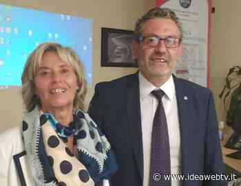 Continua la collaborazione tra CNA Cuneo e Banca di Asti a sostegno delle imprese e per il rilancio dell’economia - IdeaWebTv