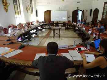 Cuneo, nel primo Consiglio provinciale confermata la composizione dei membri - IdeaWebTv