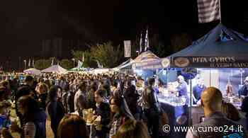 Cosa fare oggi (sabato 23 luglio) in provincia di Cuneo: gli eventi - Cuneo24