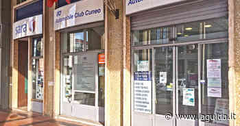 All'Aci di Cuneo è possibile richiedere lo Spid - La Guida - LaGuida.it