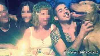 Omicidi di Sarzana, Bedini cambia carcere. Trasferito a Cuneo dopo la tentata evasione - Il Secolo XIX