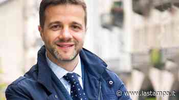 Nuovo fulmine sulla maggioranza della sindaca di Cuneo: le dimissioni dal Consiglio dell'ex assessore Davide Dalmasso - La Stampa