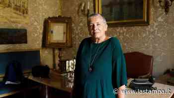 Ecco la prima giunta della sindaca di Cuneo Patrizia Manassero - La Stampa