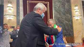 Gli equilibri per formare la giunta di Cuneo, la neo sindaca: “Guai a parlare di manuale Cencelli” - La Stampa