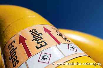 Wie Kommunen im Kreis Emmendingen versuchen Energie zu sparen - Emmendingen - badische-zeitung.de