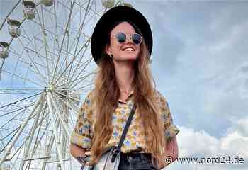 Festival-Mode 2022: Das sind die Deichbrand-Trends der Saison - nord24