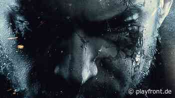 Resident Evil Village Gold Edition - Trailer zeigt den Mercenaries-Mode, Charaktere & mehr - PlayFront.de