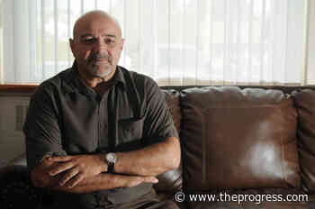 Chilliwack doctor says Ministry of Health to blame for clinic staffing issues - Chilliwack Progress