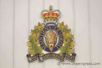 Chilliwack RCMP looking for witnesses, dashcam footage after attempted child luring - Chilliwack Progress