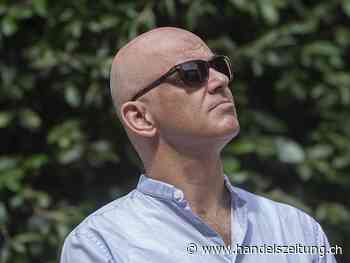 Alain Berset: Franzosen funkten den Bundesrat falsch an