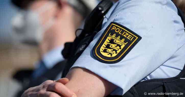 Polizeieinsätze rund ums Annafest