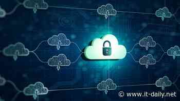 Wie Unternehmen Chancen nutzen und Risiken vermeiden können - Onlineportal von IT Management - it-daily.net