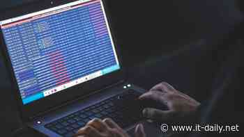 Greifswald nach Hackerangriff mit neuen Social-Media-Profilen - Onlineportal von IT Management - it-daily.net