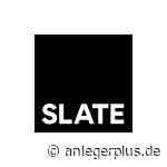 Slate Asset Management erwirbt Mehrheitsbeteiligung an der amperio GmbH - einem Fachplanungsbüro und Betreiber für Ladelösungen mit Sitz in Deutschland » AnlegerPlus - AnlegerPlus