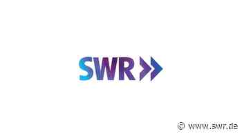 Redakteur / Redakteurin (w/m/d) für das Köpfe-Management in der Abteilung Programmplanung in Teilzeit 50% in Baden-Baden, Mainz oder Stuttgart - SWR