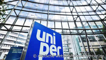 Zahlreiche deutsche Unternehmen gehören ausländischen Eigentümern