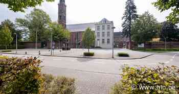 Vertellingen bij valavond in de Abdij - Het Laatste Nieuws