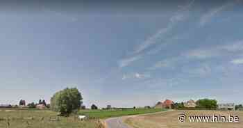 Kalkoenstraat afgesloten voor buurtfeest op 10 juli - Het Laatste Nieuws