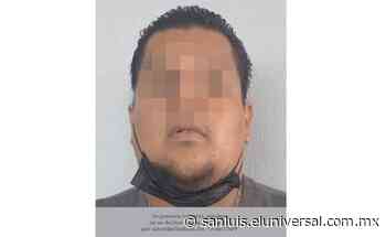 Investiga fiscalía presunto feminicidio de niña de tres años en Cerritos, SLP - El Universal San Luis