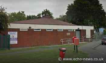 Basildon nursery improve Ofsted rating but still have “action to take” | Echo - Southend Echo