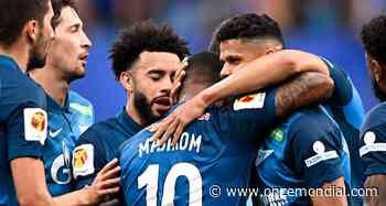 OM, OL : coup dur pour deux pistes de Marseille et Lyon ! - Onze Mondial