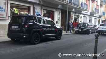 Disposta l'autopsia sui due anziani morti insieme a Monreale - Mondopalermo.it