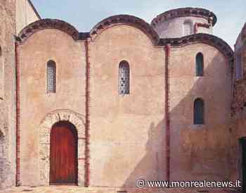 Altofonte, domani sera concerto d'estate nel cortile della cappella normanna - Monreale News