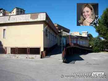 Scuola Morvillo, approvato progetto PON ''Edugreen'' - Monreale News