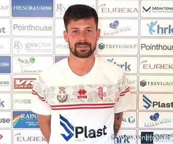 Eccellenza: Malagò all'Opitergina, 6 nuovi under al Caorle La Salute - venetogol.it