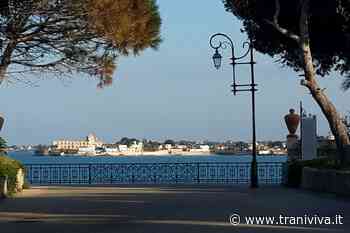Tranensis :oggi la terza passeggiata nella storia di Trani - TraniViva