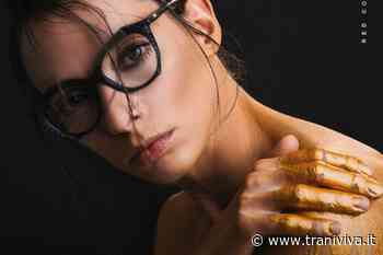 A Trani la presentazione della nuova collezione Catuma occhiali - TraniViva