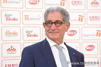 Gruppo Megamark, «in programma otto nuove aperture di superstore» - TraniViva