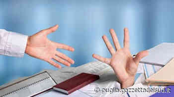 Trani, 234mila euro di... infiltrazioni: la disavventura di un condomino finisce in Tribunale - Puglia