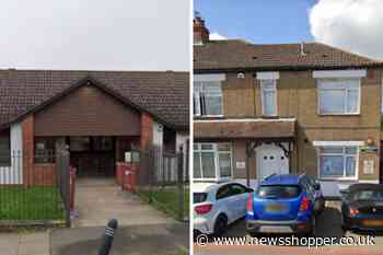 Bexley’s best and worst GP surgeries according to patient survey