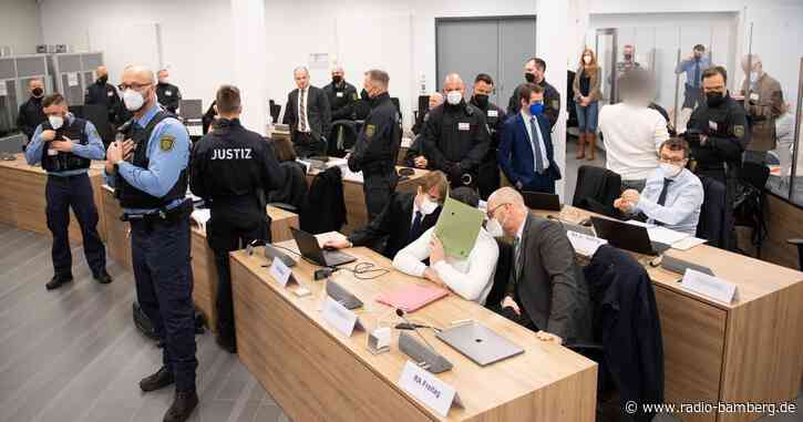 Grünes-Gewölbe-Coup – Dreiste Täter und leichtes Spiel