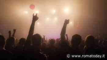 Organizza feste e cene senza alcuna autorizzazione, chiuso locale abusivo