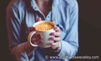 CHOSEN BY YOU: Arnprior's favourite coffee shops - Ottawa Valley News