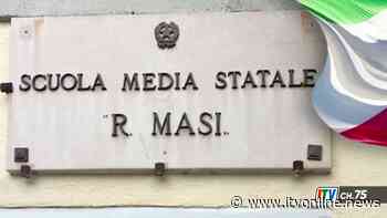 Atripalda, "nonni vigili" per la sicurezza di alunni e scuole - Irpinia TV