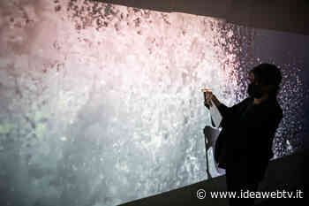 Cuneo: venerdì 22 in Fondazione CRC a Cuneo c’è l’incontro “Dialogo sul valore dell’acqua” - IdeaWebTv