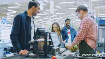 Why nobody gets a tax benefit when you donate at the checkout