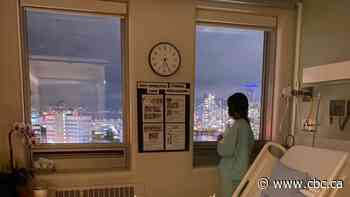 It took months for a doctor to take my symptoms seriously