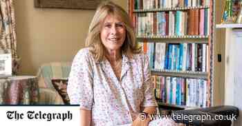 Meet Camilla's new style weapon –the kitchen-table entrepreneur who never advertises - The Telegraph