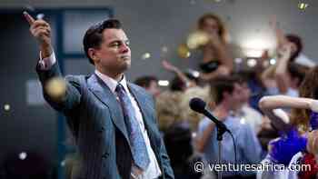 10 movie quotes that will inspire every entrepreneur - Ventures Africa