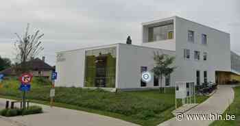 Staden zoekt talent voor Vrijetijdswandeling | Staden | hln.be - Het Laatste Nieuws