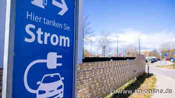 Urlaub mit dem E-Auto: Das sollten Reisende beachten