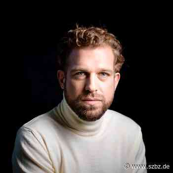 Julian Prégardien beim Liedfestival Sindelfingen: „Ich singe am besten, wenn ich mich wohlfühle“ - Sindelfinger Zeitung / Böblinger Zeitung