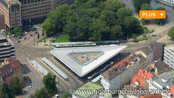 Mann prügelt Hund am Kö: "Ich würde niemals ein Tier schlagen"