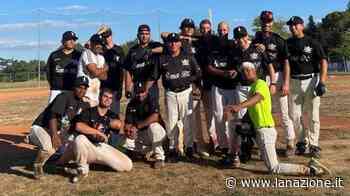 L’Estra Siena gioca l’ultima gara della stagione L’obiettivo è chiudere ’sbancando’ Grosseto - LA NAZIONE